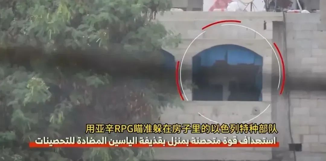 微信图片_20231129094351.jpg