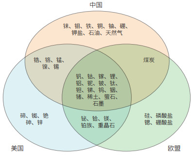 微信图片_20231201135907.png