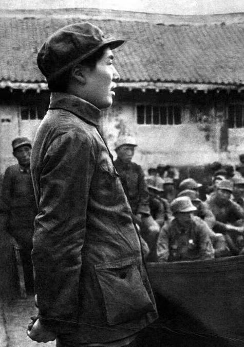 对毛泽东提出“如何研究战争”问题的思考及当代启示