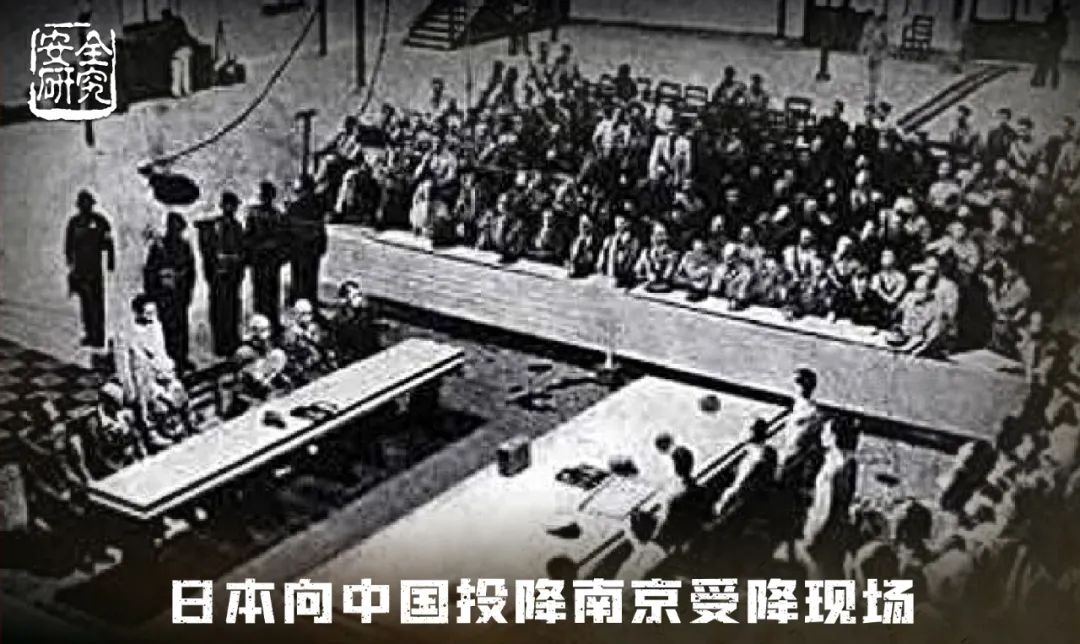 从“伪满”到“伪疆”，日本是如何通过间谍渗透分裂新疆的？