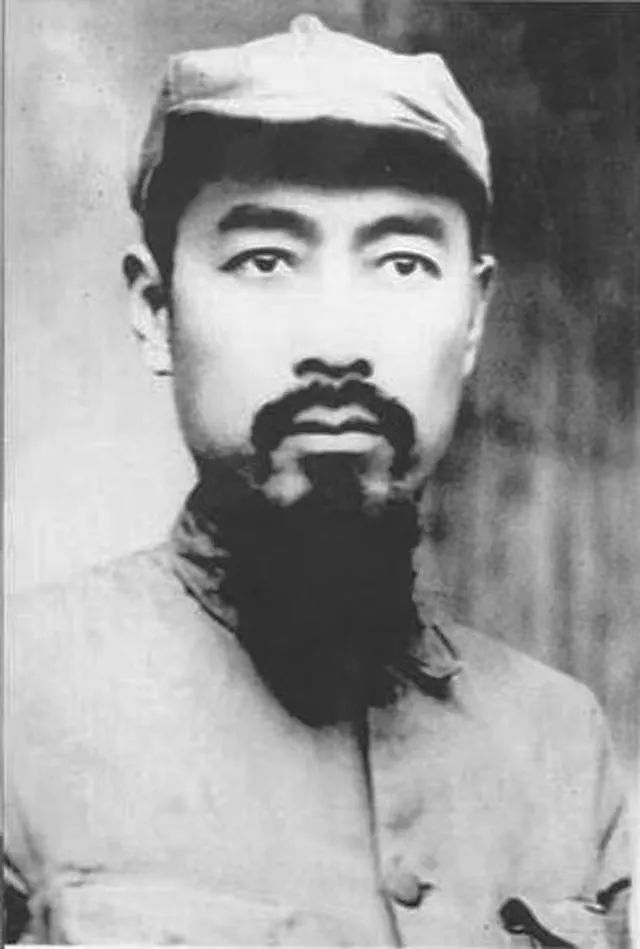 这些化名背后的故事，你知道吗？