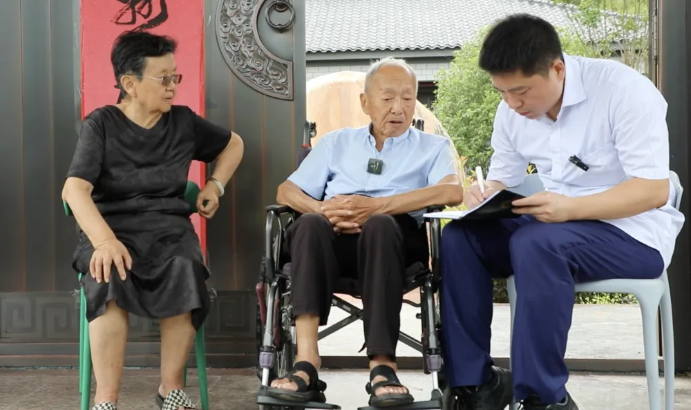 当年那群头顶红星的少年，如今过得怎么样了？