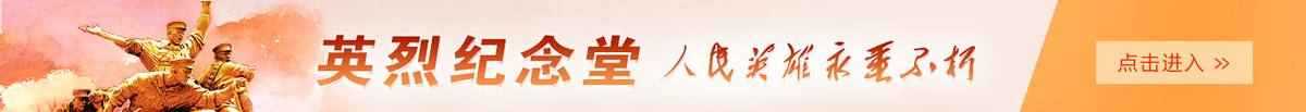 详情警惕颜色革命