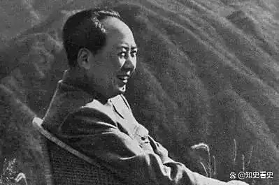 
千古一人：毛泽东的旷世传奇简历