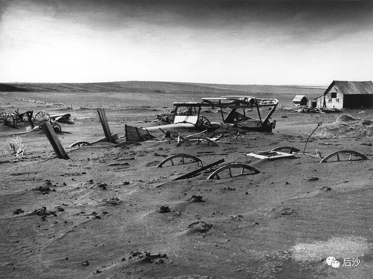 微信图片_2025-11-13_144338_006.jpg 微信图片_2025-11-13_144338_006.jpg