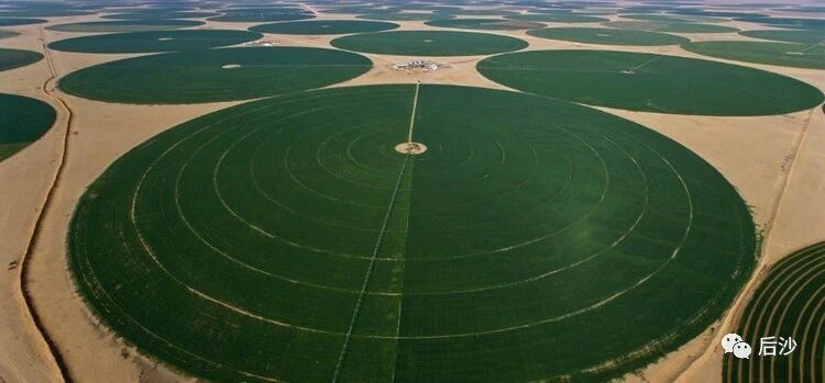 微信图片_2025-11-13_144344_630.jpg 微信图片_2025-11-13_144344_630.jpg