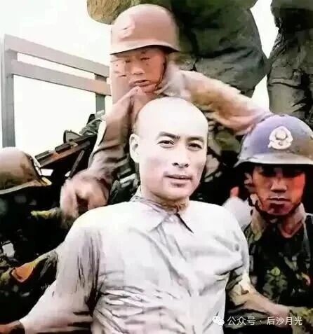 微信图片_2025-11-13_153836_617.jpg 微信图片_2025-11-13_153836_617.jpg