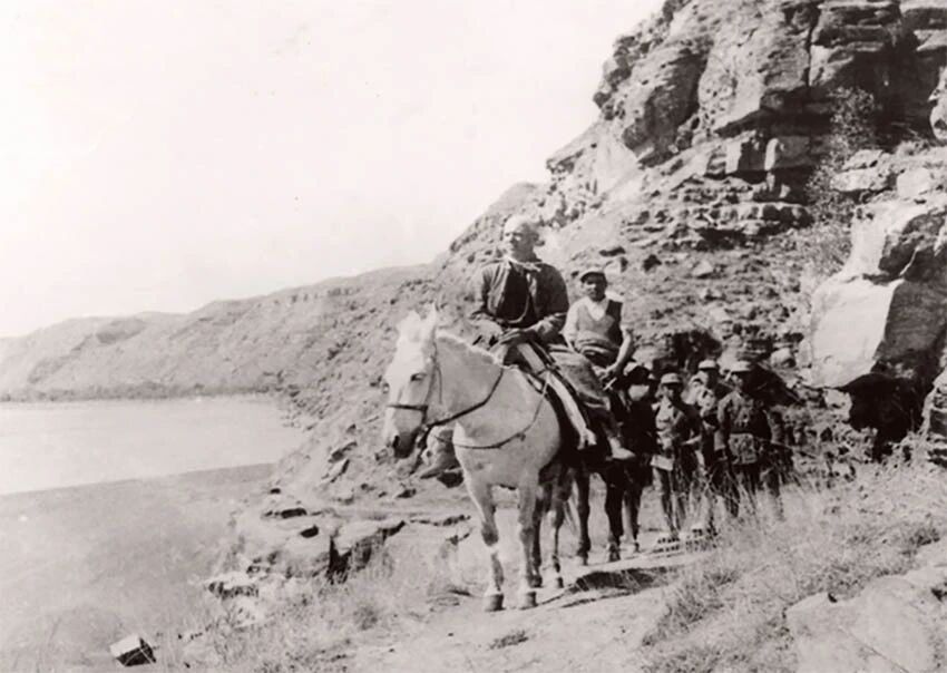 微信图片_2025-11-14_170843_639.jpg 微信图片_2025-11-14_170843_639.jpg