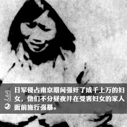 微信图片_2025-11-16_095951_209.jpg 微信图片_2025-11-16_095951_209.jpg