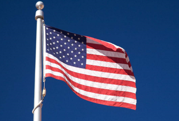 
美国现在投降已经来不及了