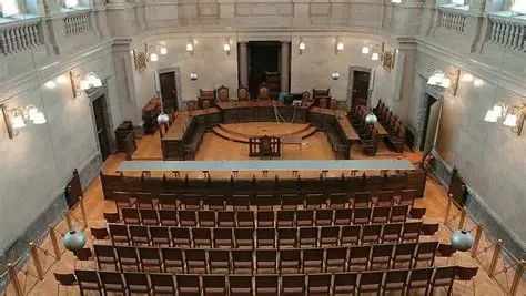 俄罗斯呼吁铭记纽伦堡审判历史意义