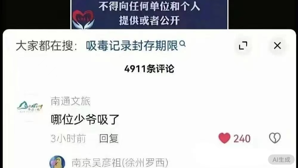 南通文旅涨粉记：一次“失言”，一场共谋