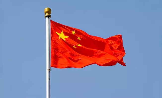 
中方已做好对日实质反制准备