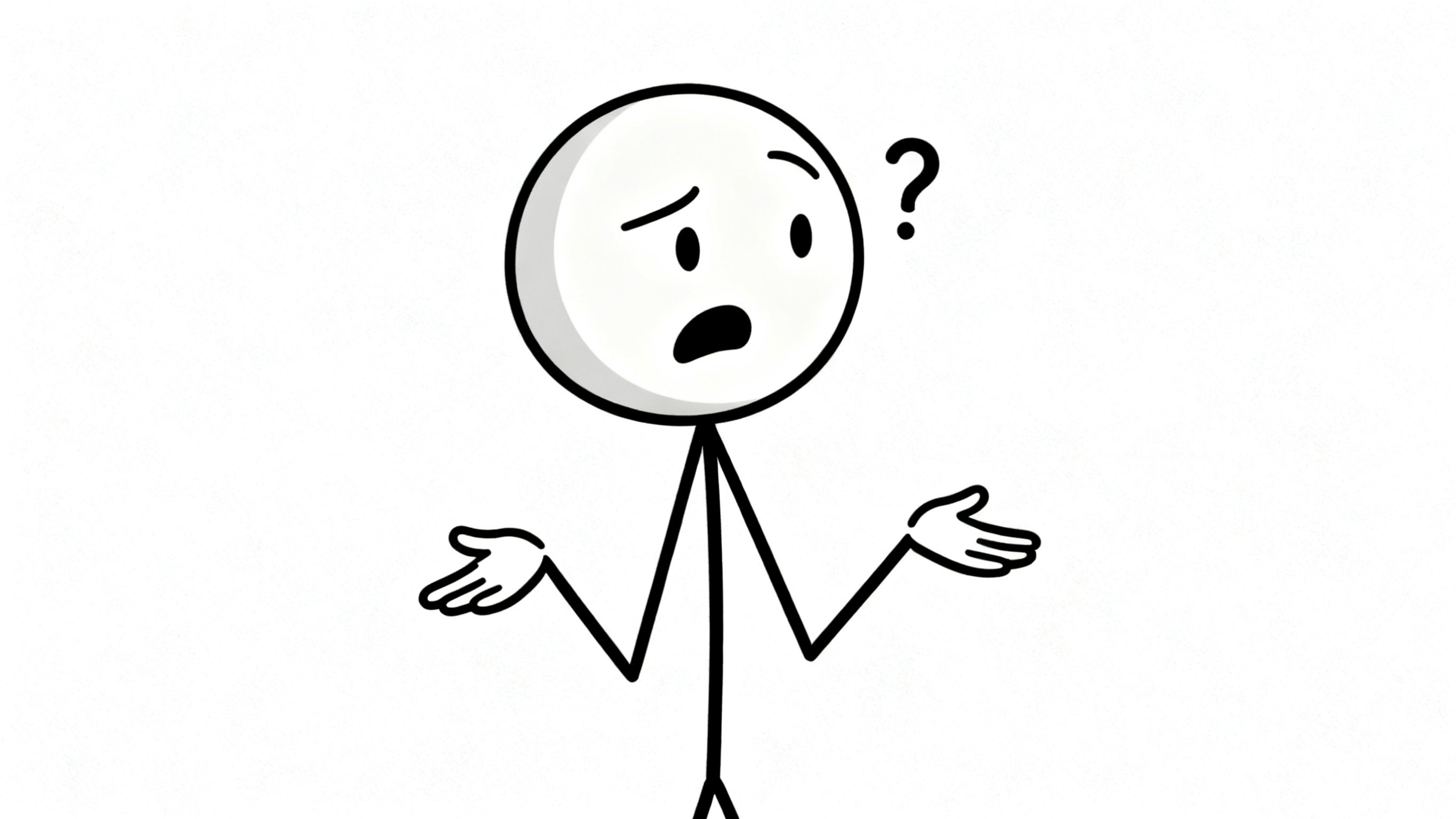 月薪三千，与我无关？