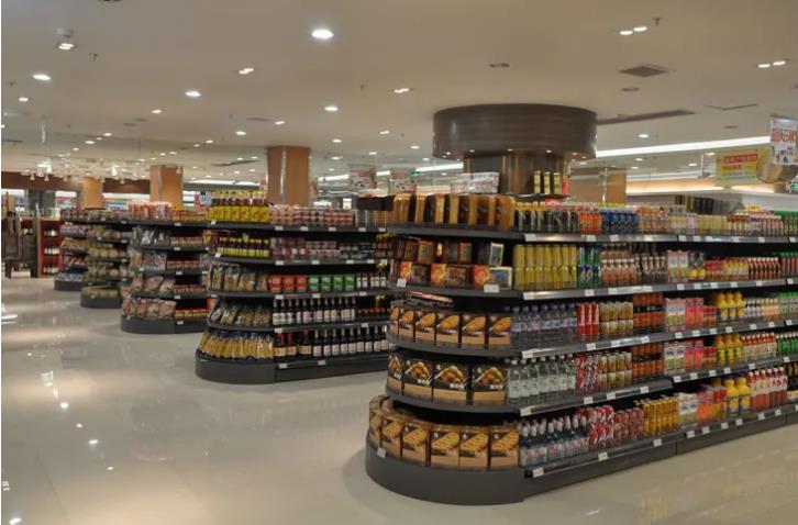 美连锁超市就“对等关税”起诉特朗普政府