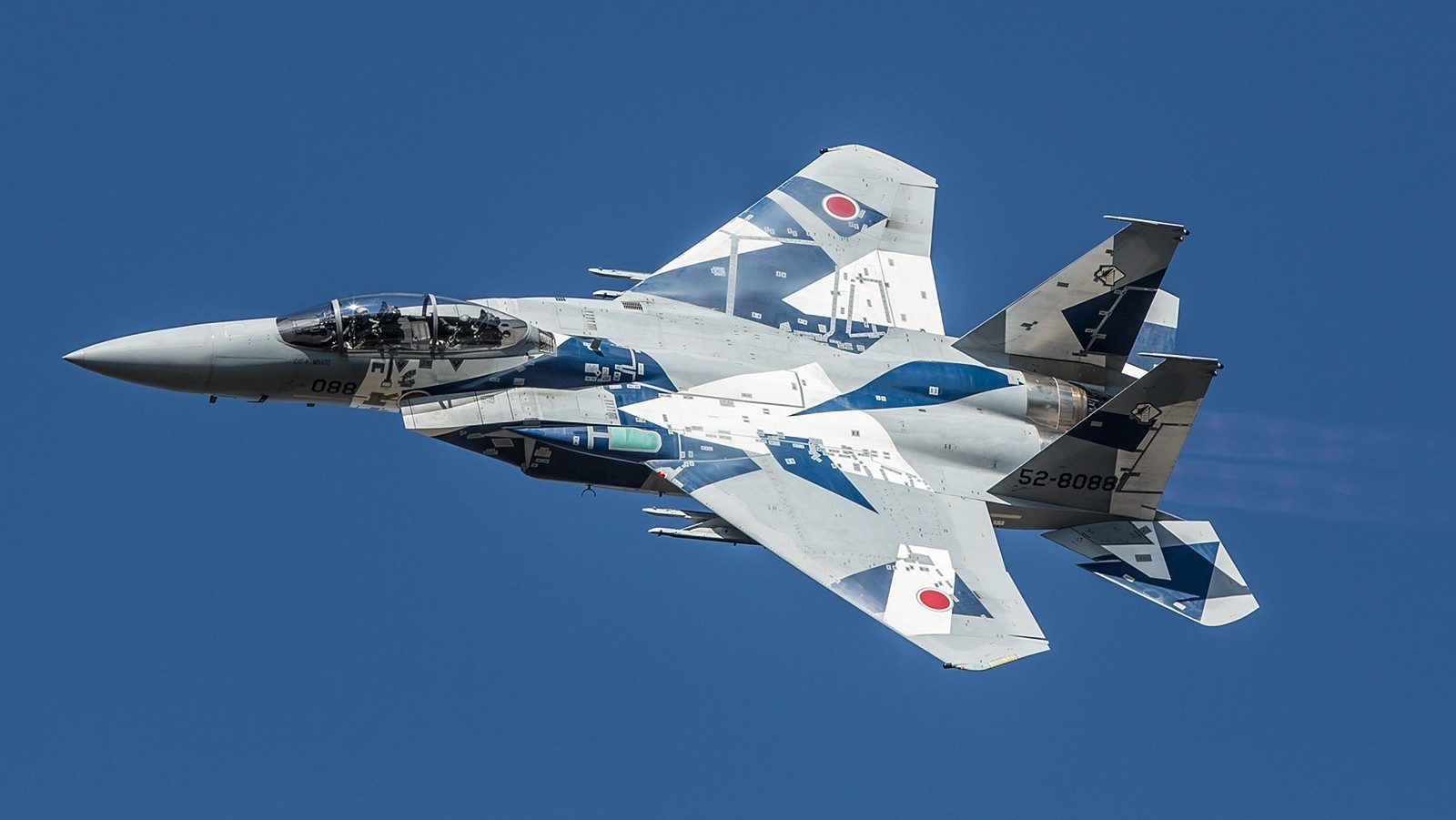 中国外交部：日方炒作所谓“雷达照射”问题别有用心