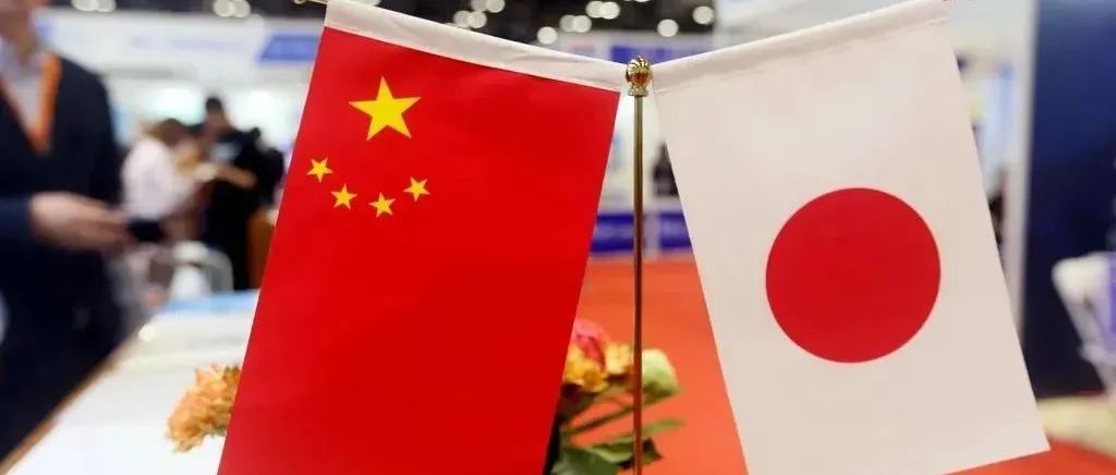 新华时评丨高市早苗企图蒙混过关行不通