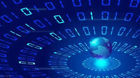 关于规范网络名人账号行为管理的通知