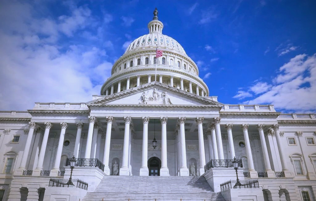 美国需要“周礼”