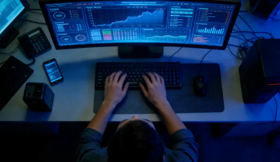 有人企图在社交平台上煽动“国外的月亮更圆”的扭曲风气等，国安部披露