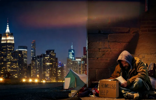 开盒牢A，公知上演最后的疯狂？