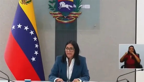 绑架马杜罗：美国霸权衰落的标志性事件！