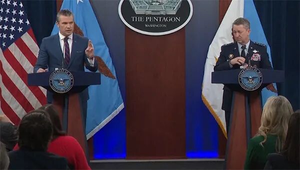 可悲的伊朗，现在该想通了吧？！