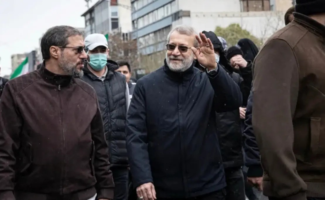 伊朗“务实派掌舵人”遇刺，中东和谈之路彻底断绝？