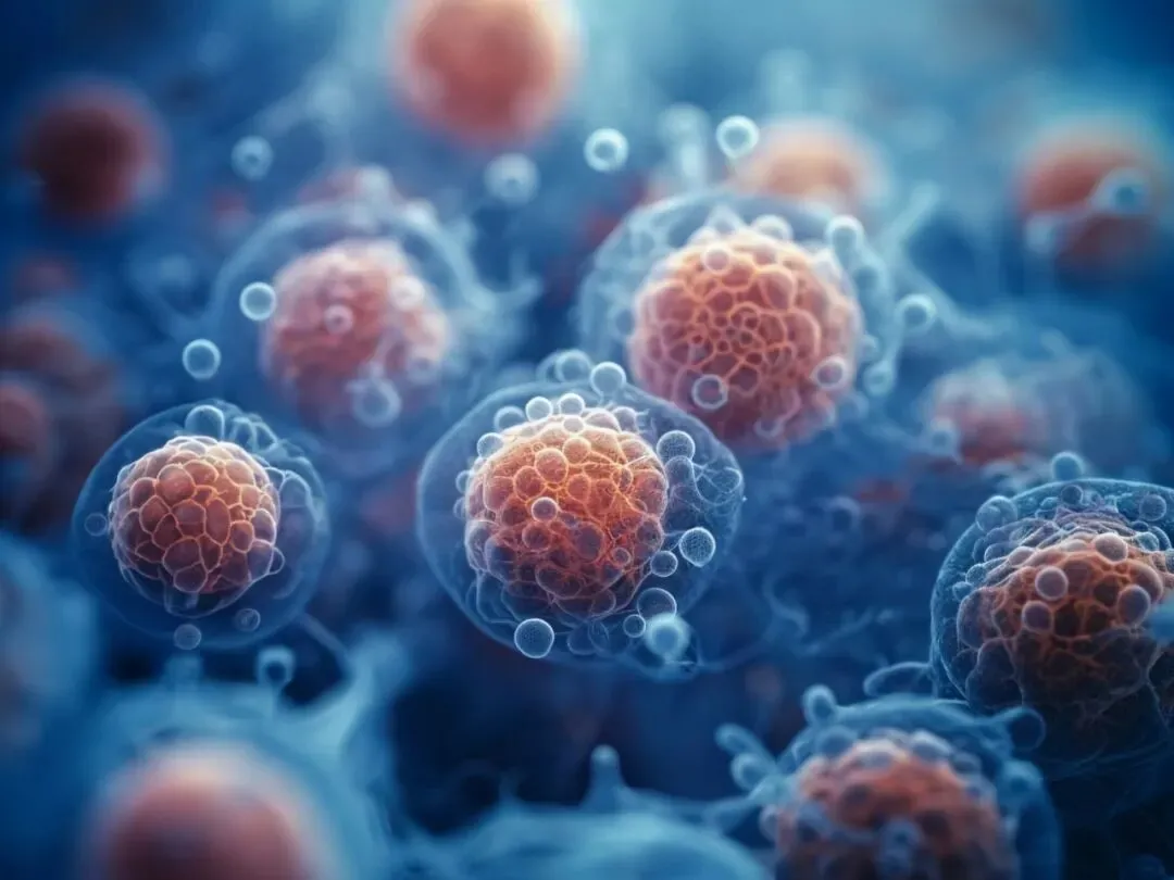 被央视曝光的“万能神药”：注射到体内真的安全吗？