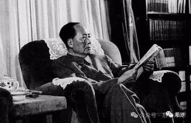 
看当今世界更能明白伟人当年超前目光