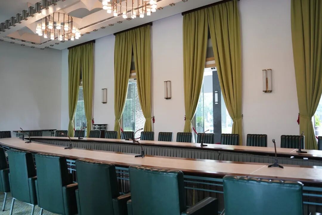 
没拉窗帘可能泄密！国家安全部披露细节→