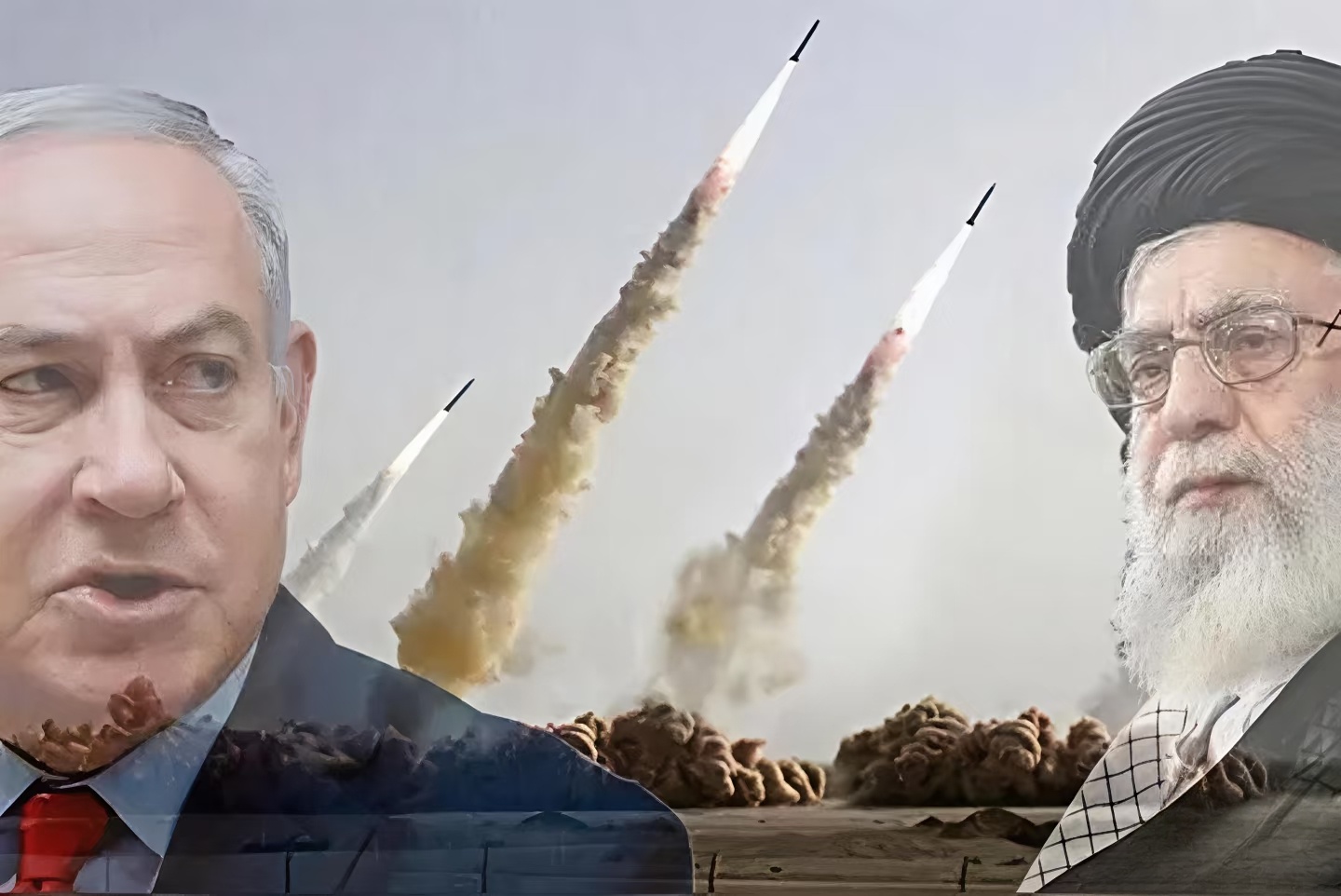 恐怖主义的源头在哪里？