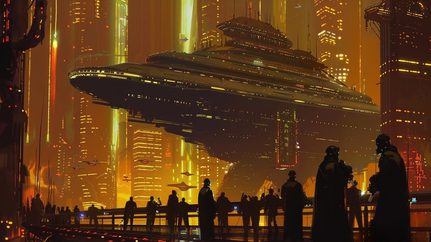 “纸老虎”现了原形