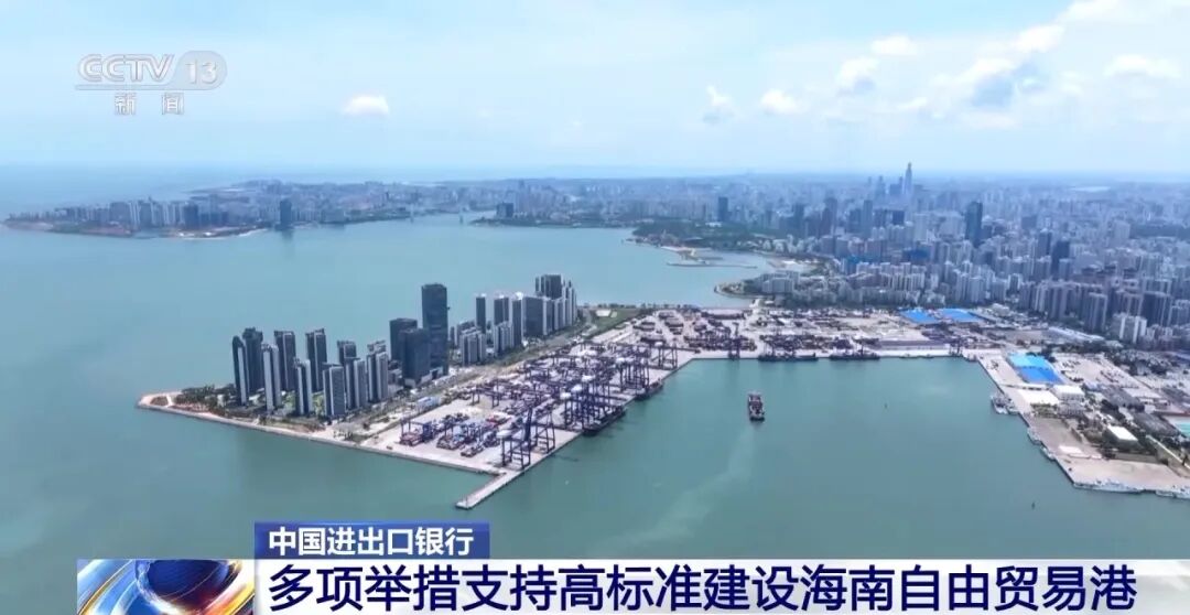 和平友好谁都会讲，台湾蓝营的最大问题，就是只讲和平却避谈统一