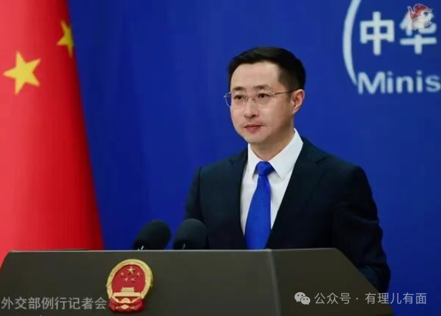 持刀闯馆，日本不法分子何以如此大胆？