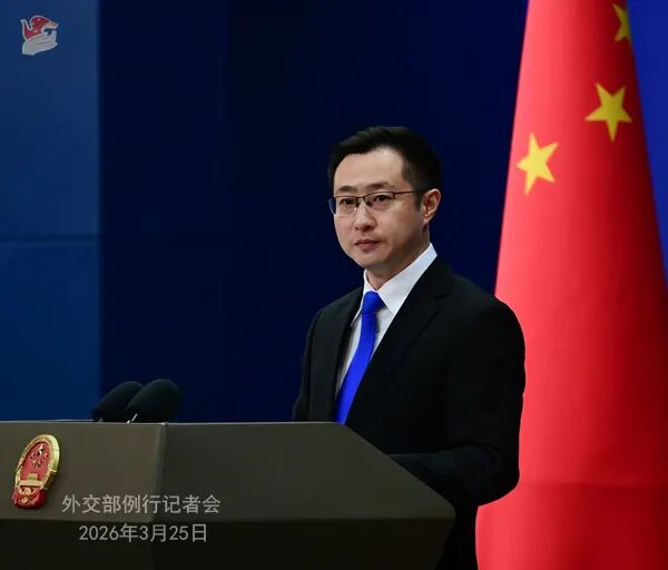 日本搞事，总是从个别军人的极端行为开始……