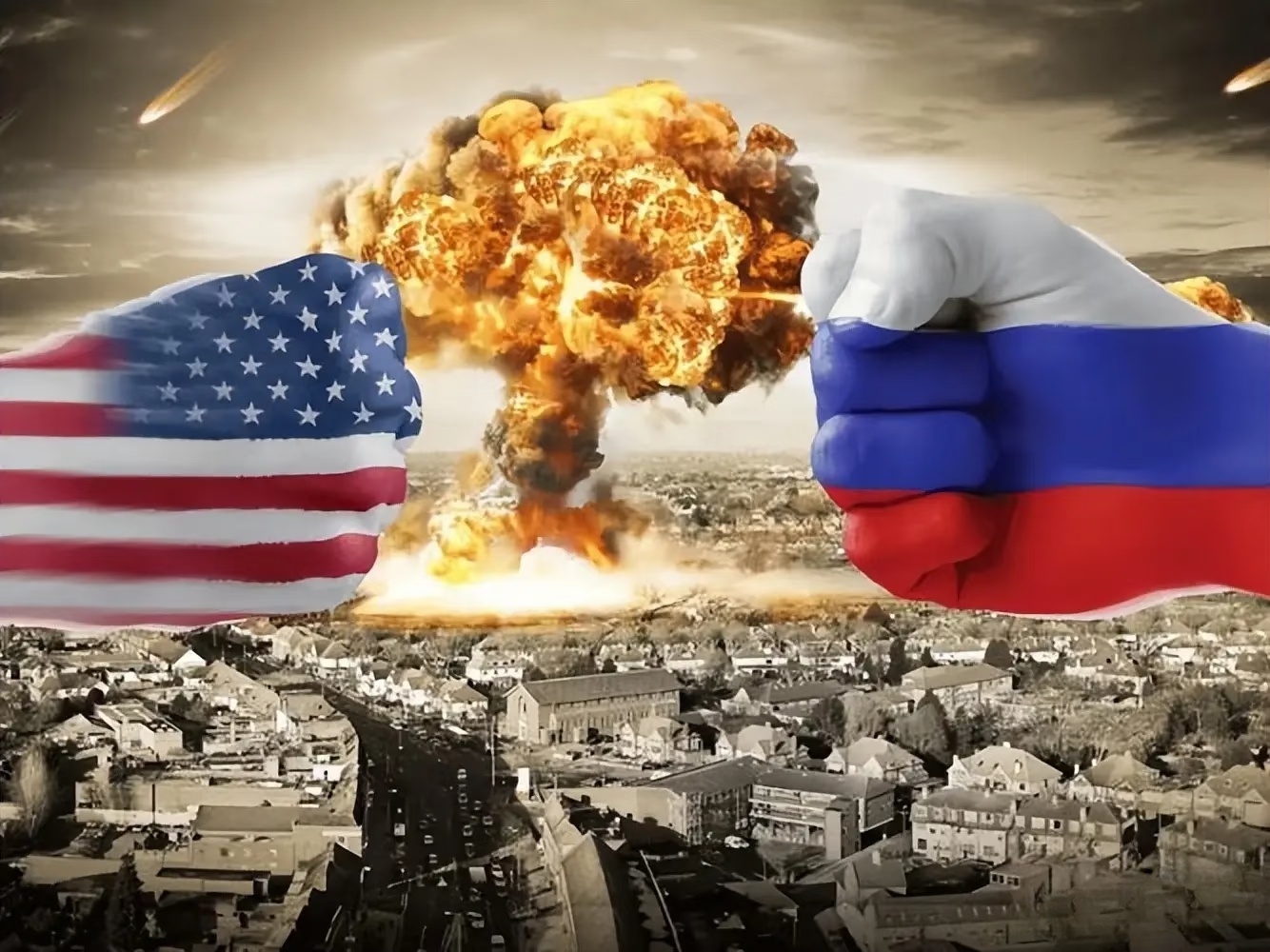 
伊朗310名师生死亡