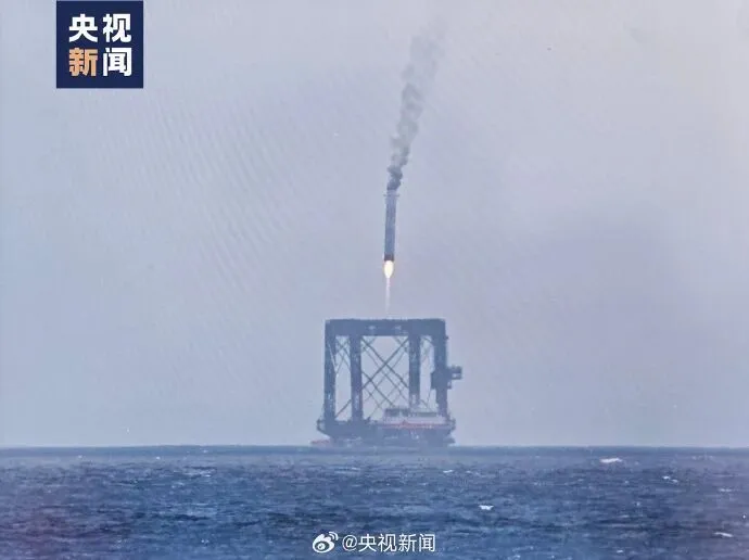 人类之光！