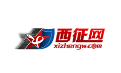 滥诉闹剧的实质是践踏国际法治