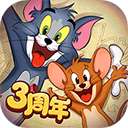 桩伴生活安卓版