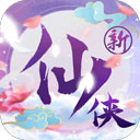 优酷海外版app叫什么
