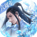 中国法律法规大全APP