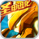 柳州市民卡APP