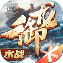 am平台下载怎么设置 am平台下载