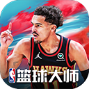 卡之家APP