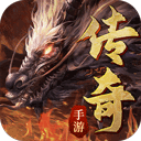 奔腾FANAPP