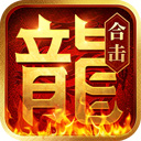 678彩票登录