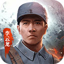 卡迈特导航APP