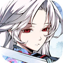 UP掌柜安卓版