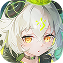 白鲨清理APP